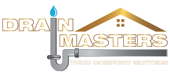 Drain Masters