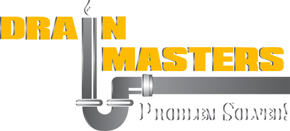 Drain Masters