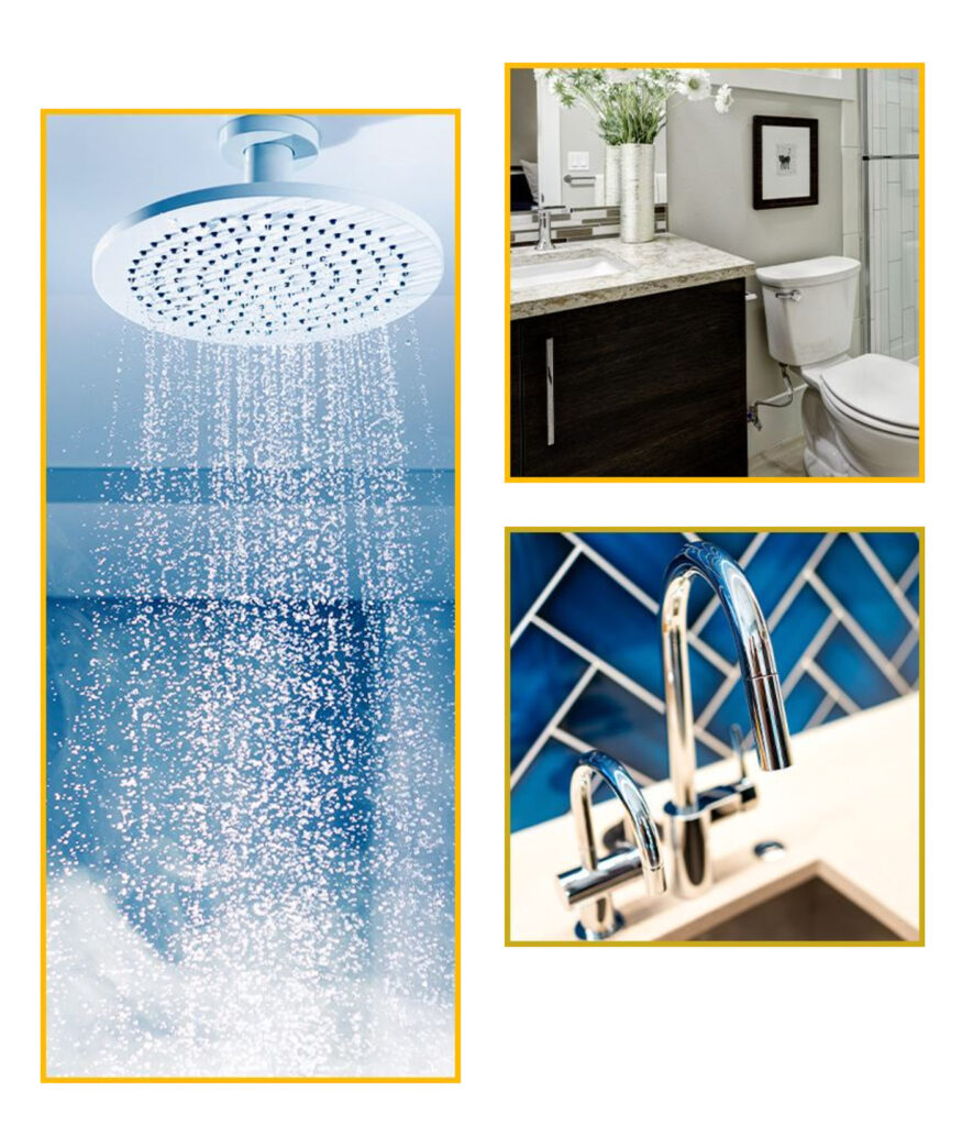 Trusted Plumbers in Anchorage, Alaska