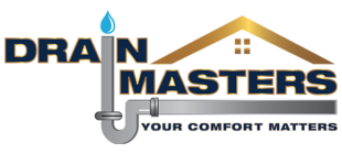 Drain Masters