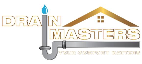 Drain Masters