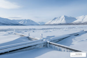 24/7 plumbing anchorage ak