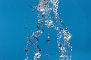 water purification systems home filtration clean drinking water