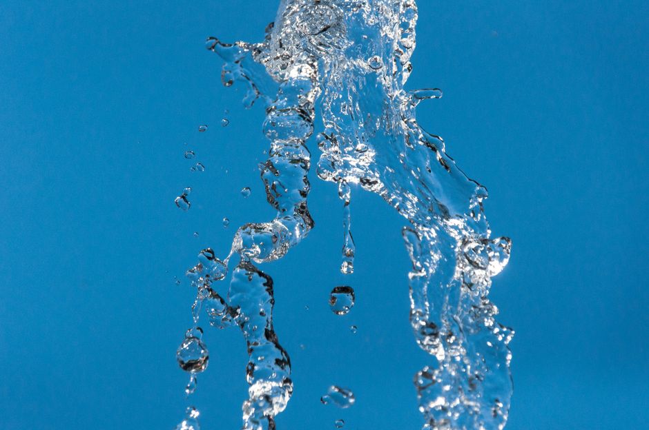 water purification systems home filtration clean drinking water