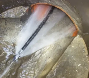 hydrojet-services