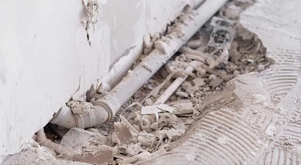 slab-leak-repair-AK